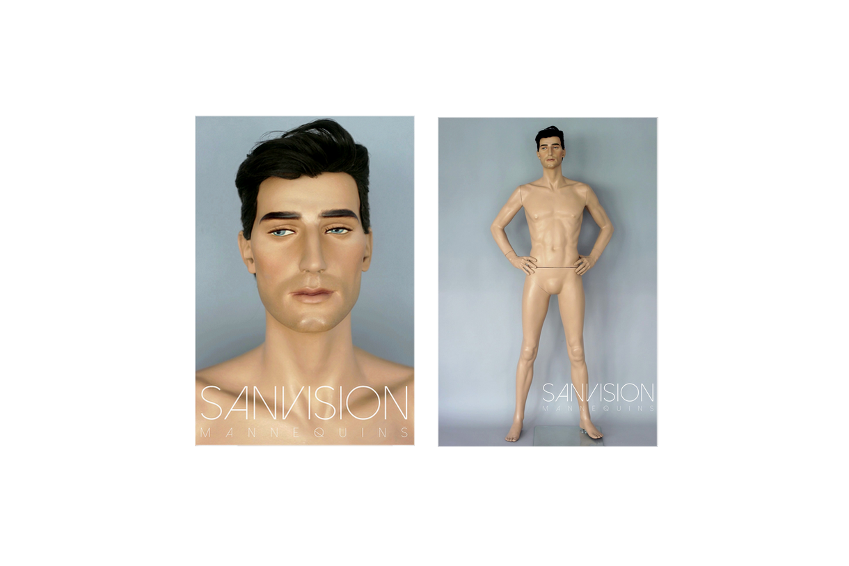 Portfolio-Miniaturbild