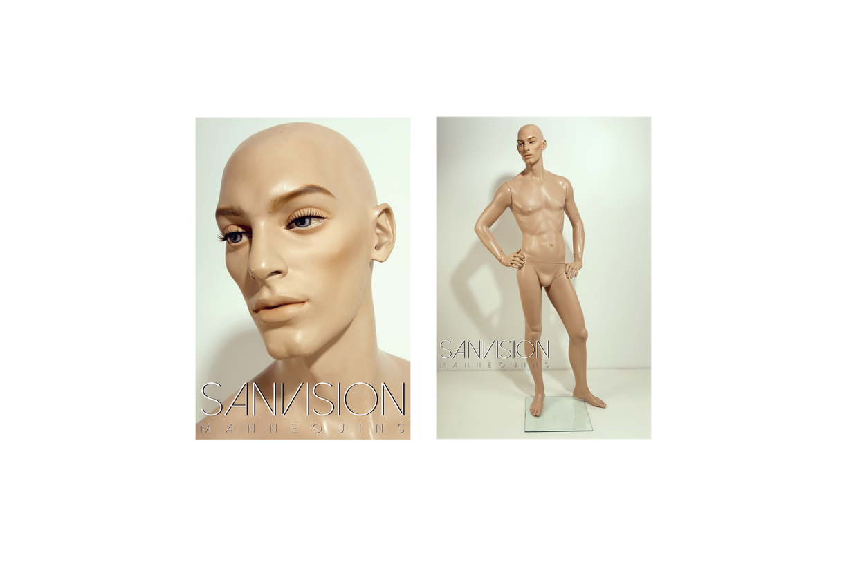 Portfolio-Miniaturbild